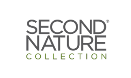 Image Of Second Nature Kitchens