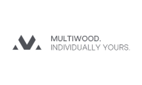 Image Of Multiwood Kitchens