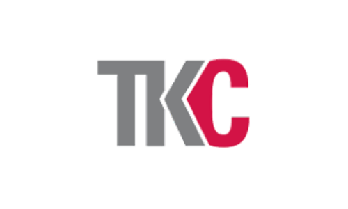 Image Of TKC  Kitchens