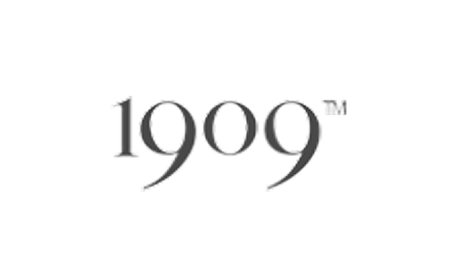 Image Of 1909  Kitchens
