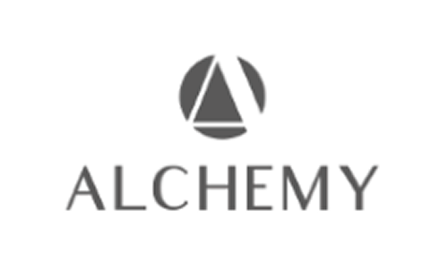 Image Of Alchemy  Kitchens