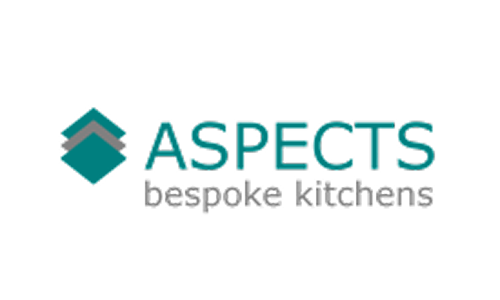 Image Of Aspects  Kitchens