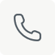 Telephone