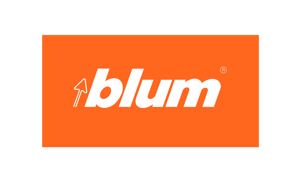 Blum