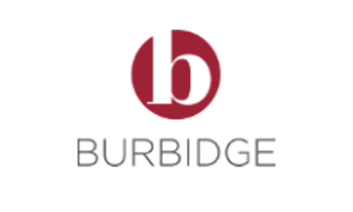 Burbidge Kitchens