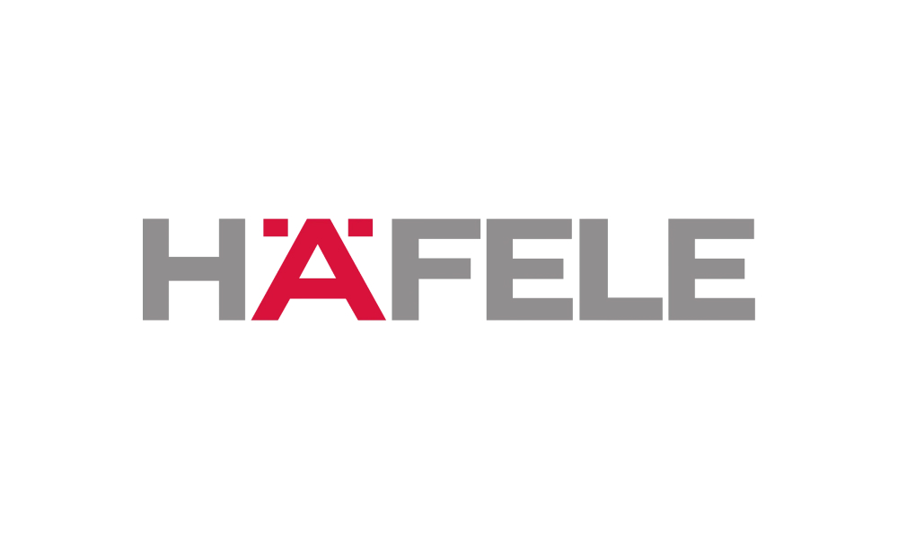 HAFELE Kitchens