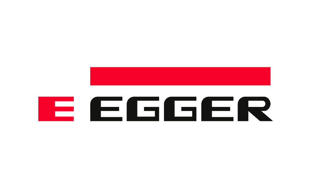 EEGGER