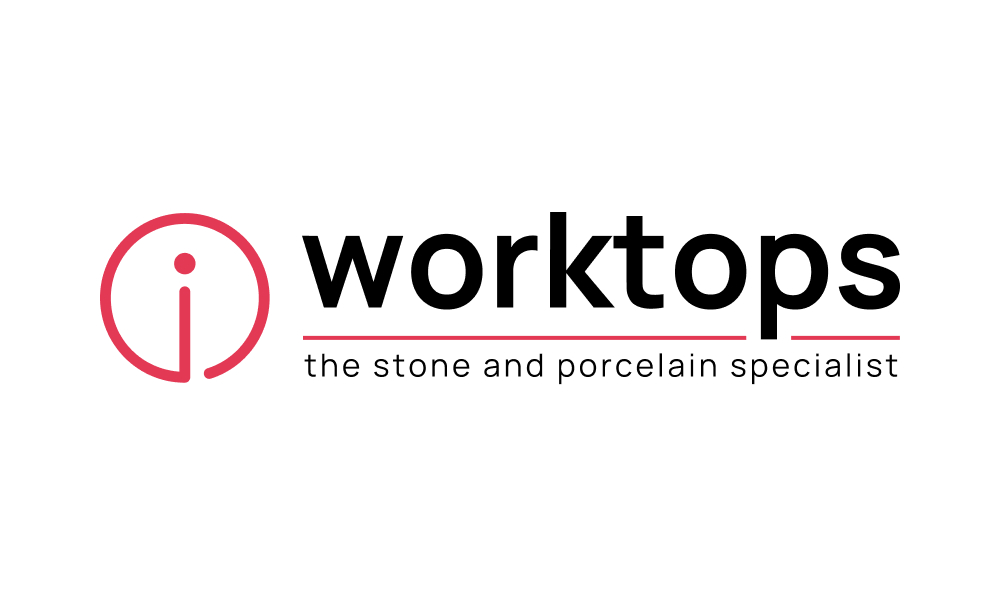 I Worktops