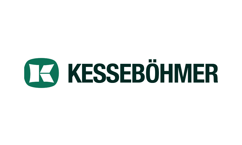 KESSEBOHMER